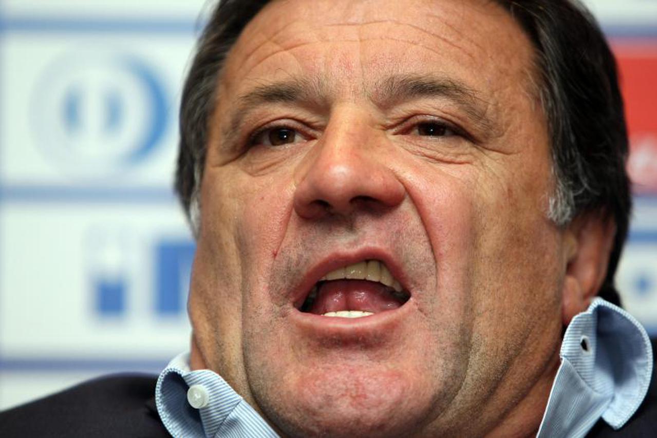 Zdravko Mamić (1)