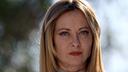 Meloni pushes controversial hunting reform despite EU warning
