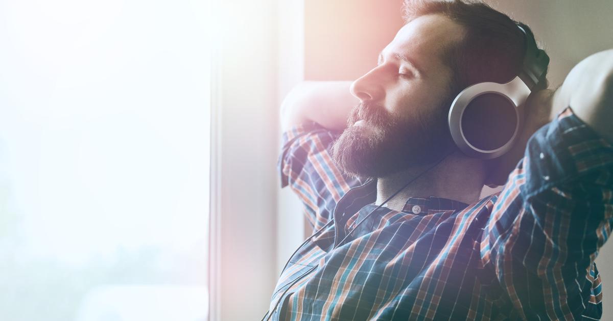 Что означает имя на самом деле? Назови — и я расскажу твою судьбу