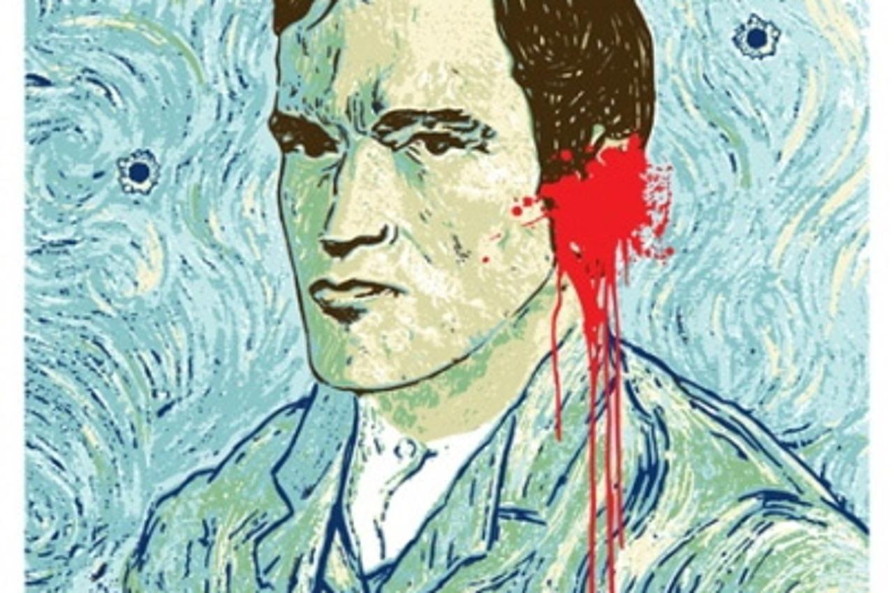 'TARANTINO_nnn_kul_190411'