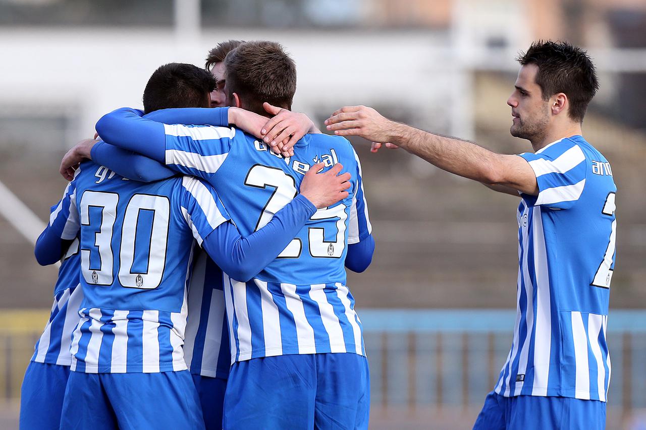 Franko Andrijašević