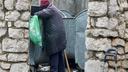 U Austriji 1,7 milijuna ljudi živi u opasnosti od siromaštva