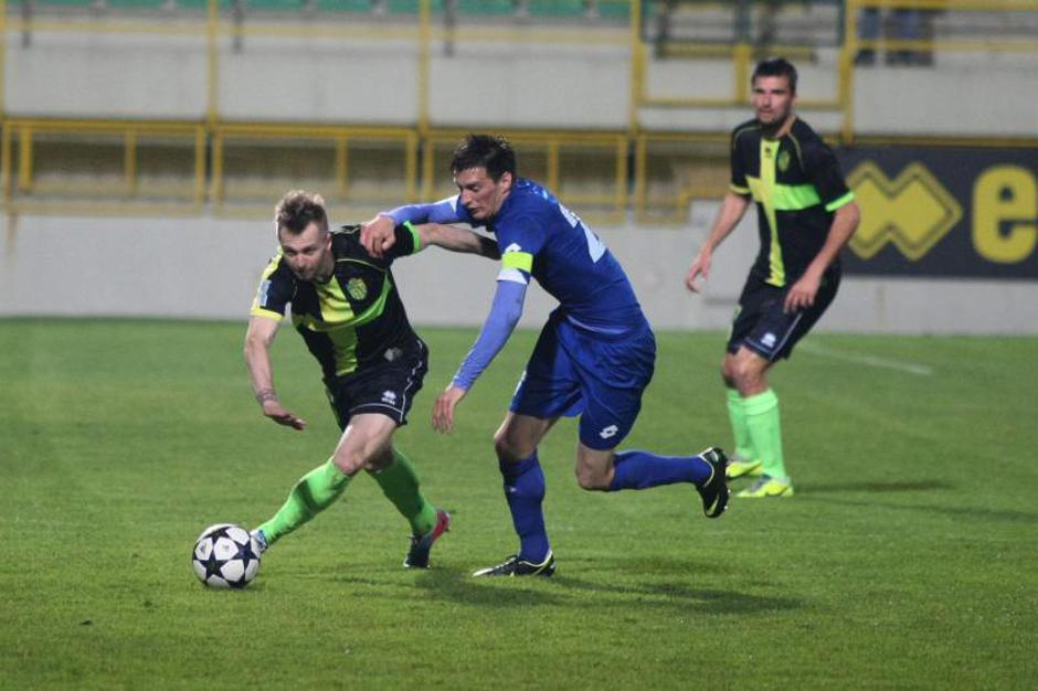 Istra - Zadar