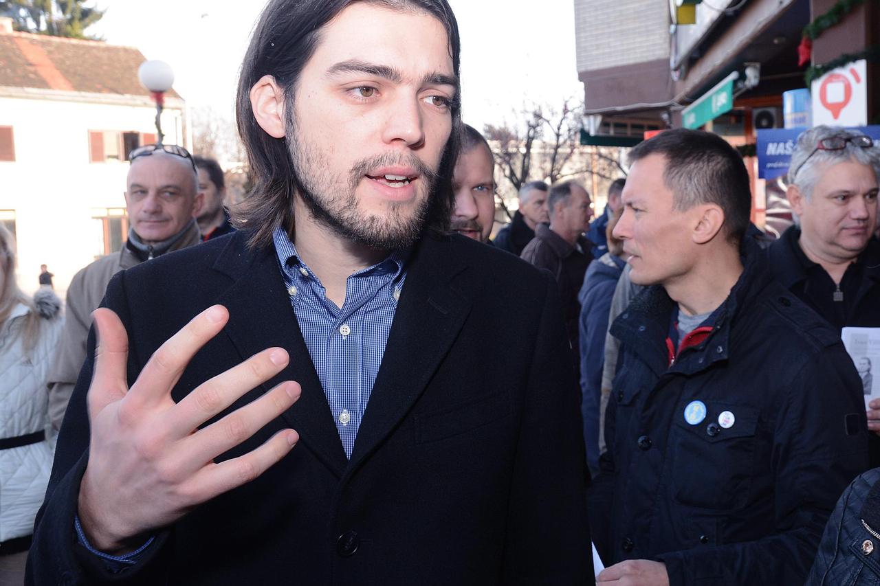 Ivan Vilibor Sinčić