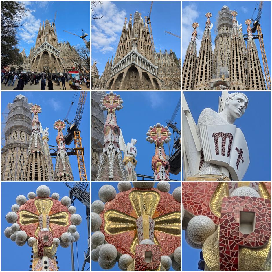 Zumiranje mobitelom Samsung Galaxy S26 Ultra