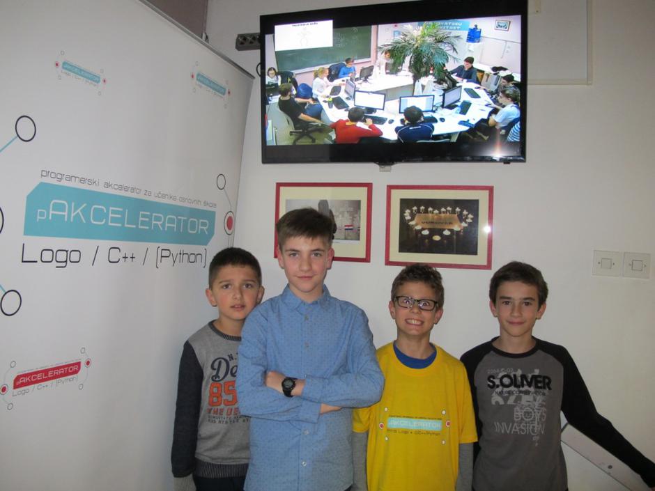 zagrebački računalni savez