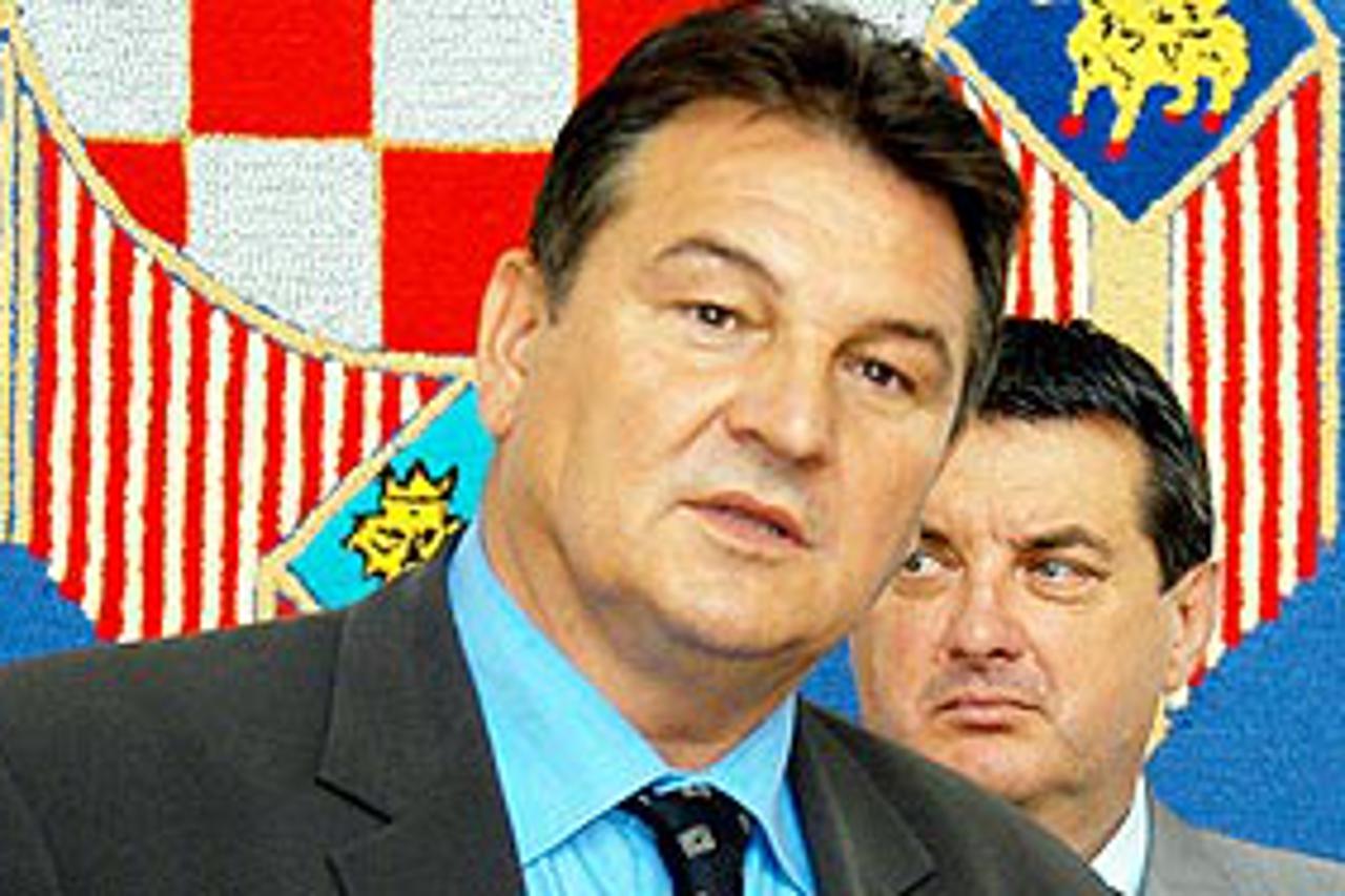 hrv_cacic.jpg