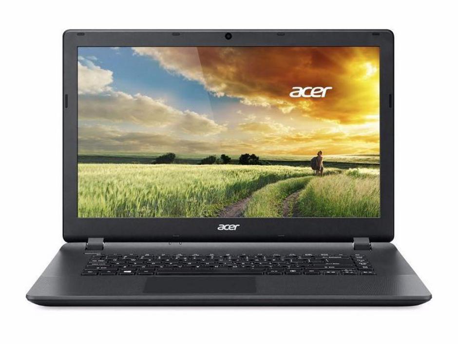 Acer