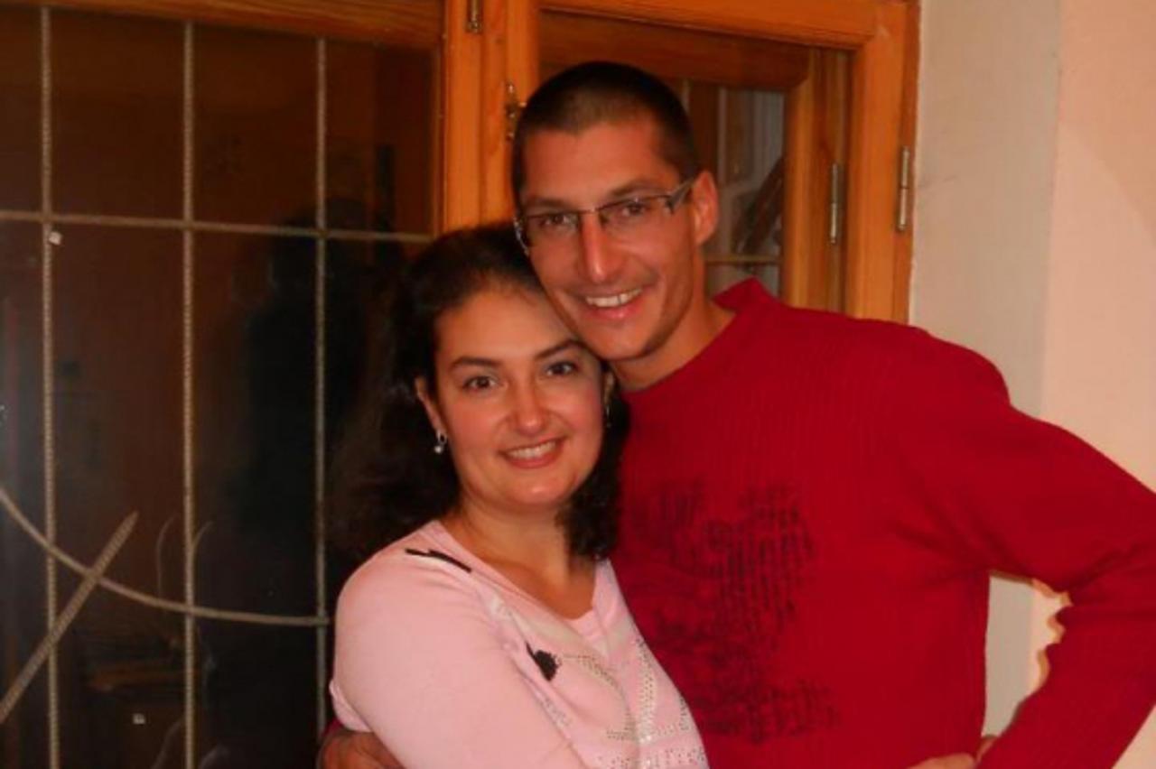 Branimir Ćaleta (1)