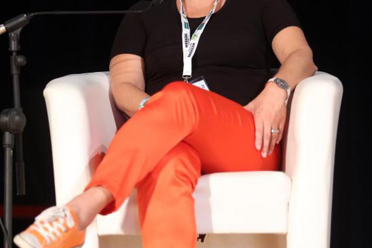 aleksandra kolaric,portal