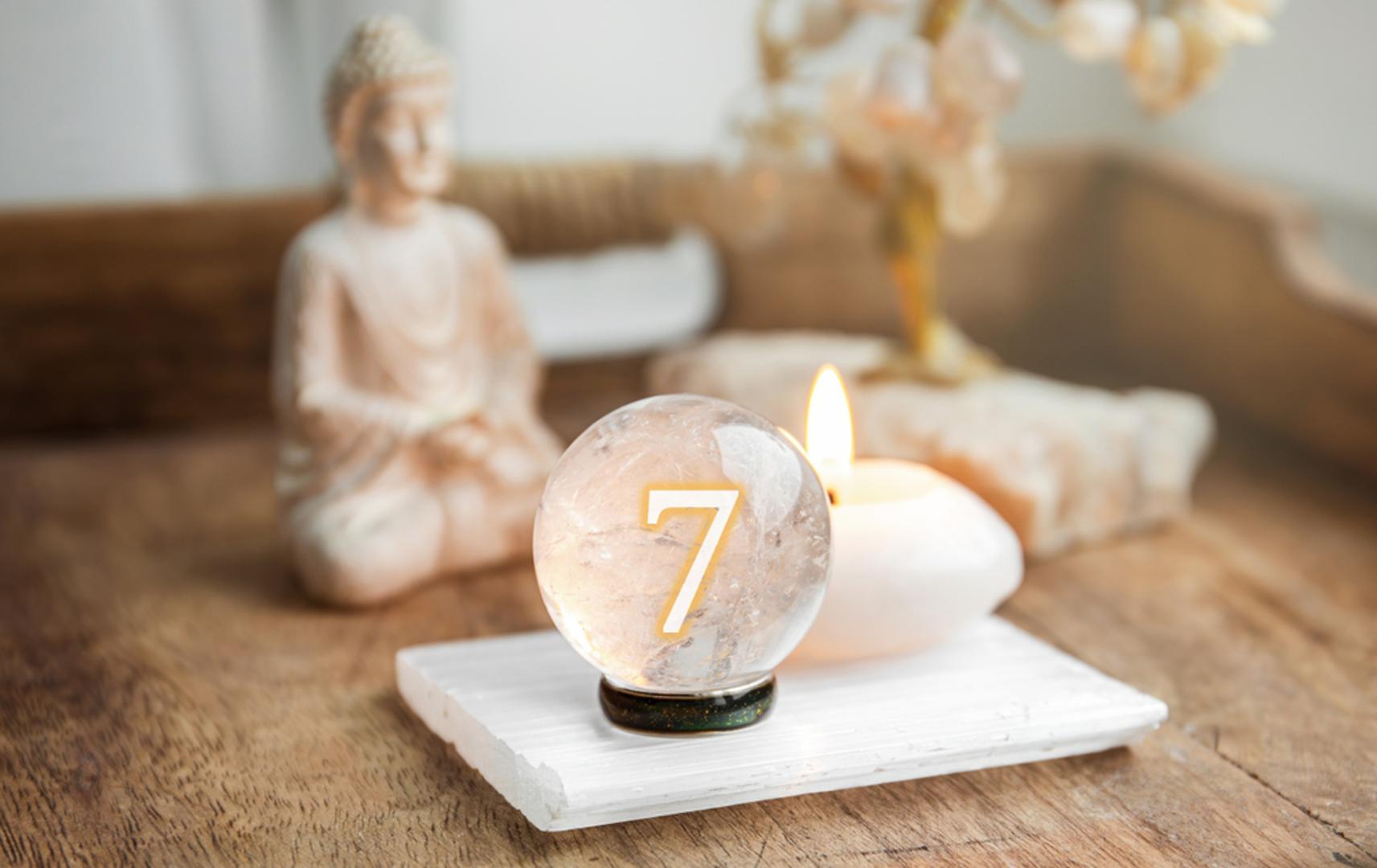 Ribe: Ribe su intuitivne, maštovite i emotivno duboke pa se često povezuju s brojevima duhovnosti i unutarnjeg svijeta. Kao sretni brojevi često se spominju 7, 9 i 12. Dobri su kad se oslanjate na intuiciju, kreativnost i iscjeljujuće rutine. Numerolozi ih vide kao nježan podsjetnik Ribama da se ne izgube u tuđim emocijama, nego da čuvaju svoje granice.