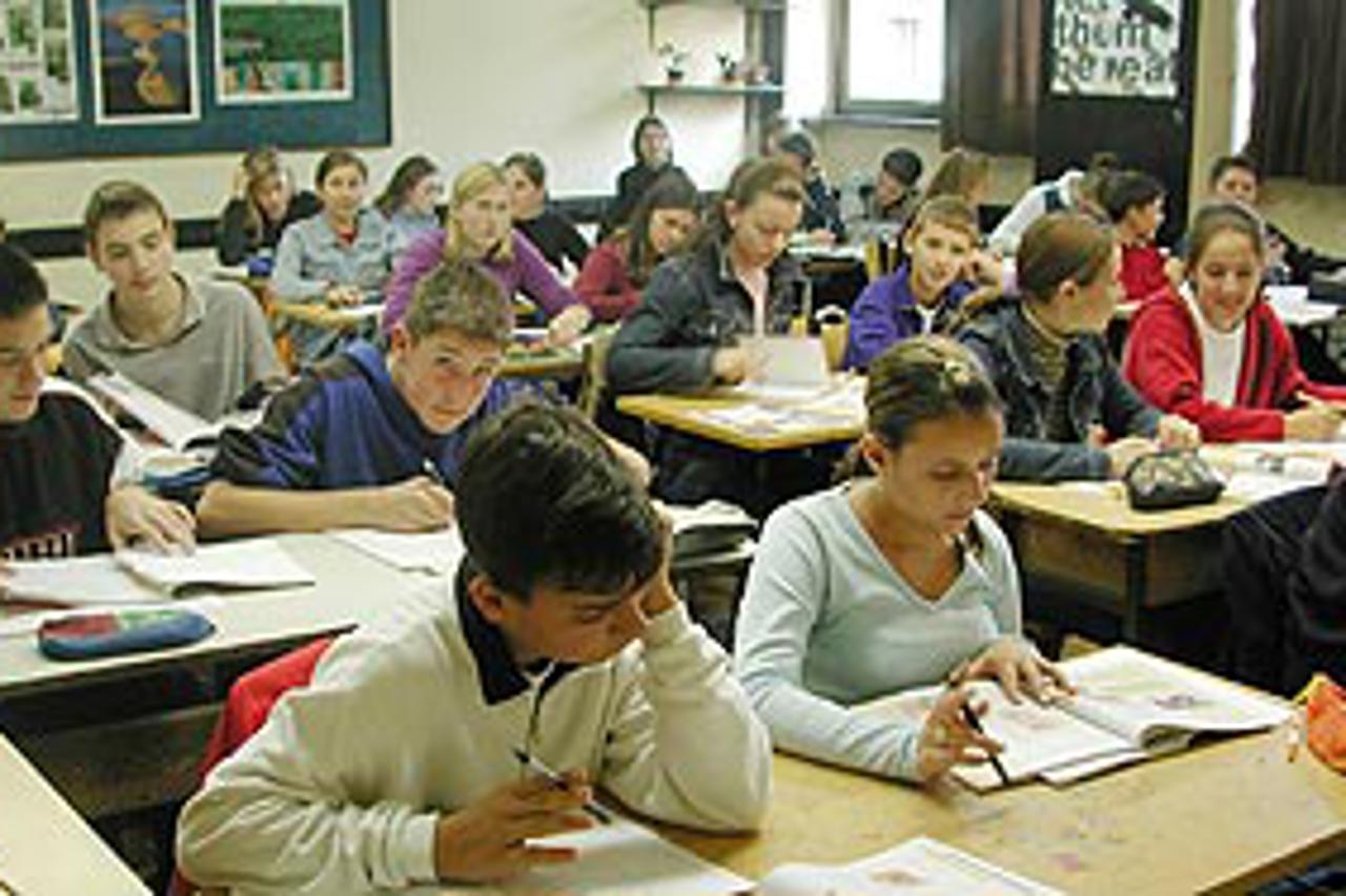 hrv-skola-txt.jpg