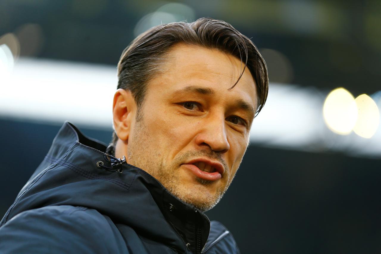 Niko Kovač