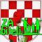 Avatar HDZ_1990