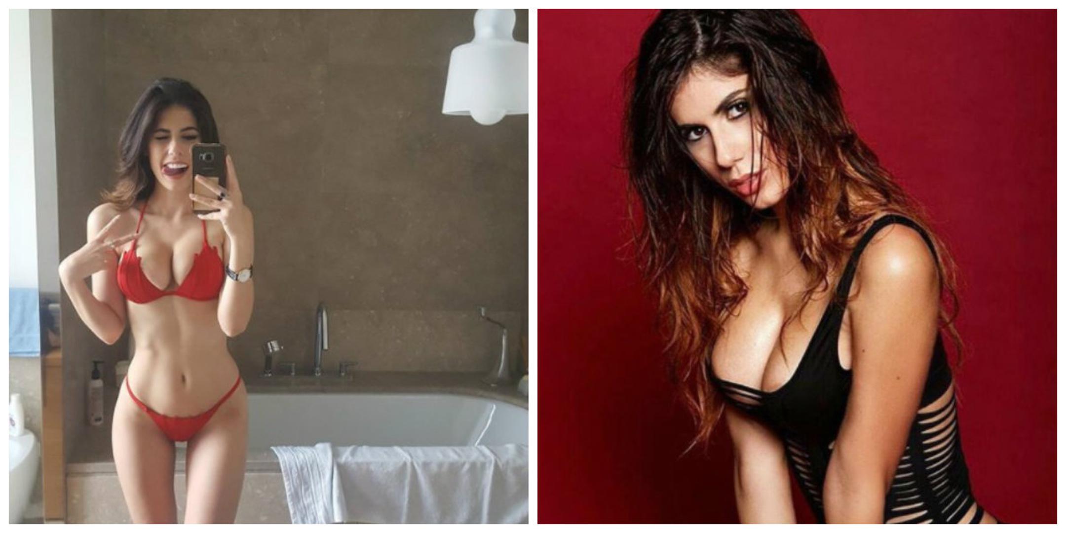 Nije lako navijačima Intera, nakon dva boda u četiri kola raspali su im se šampionski snovi. Rezultatska kriza došla je u zao čas, u vrijeme kada se nagađa da bi vlasnik Erick Thohir, kojeg već dulje vrijeme nema na utakmicama, mogao prodati klub. 