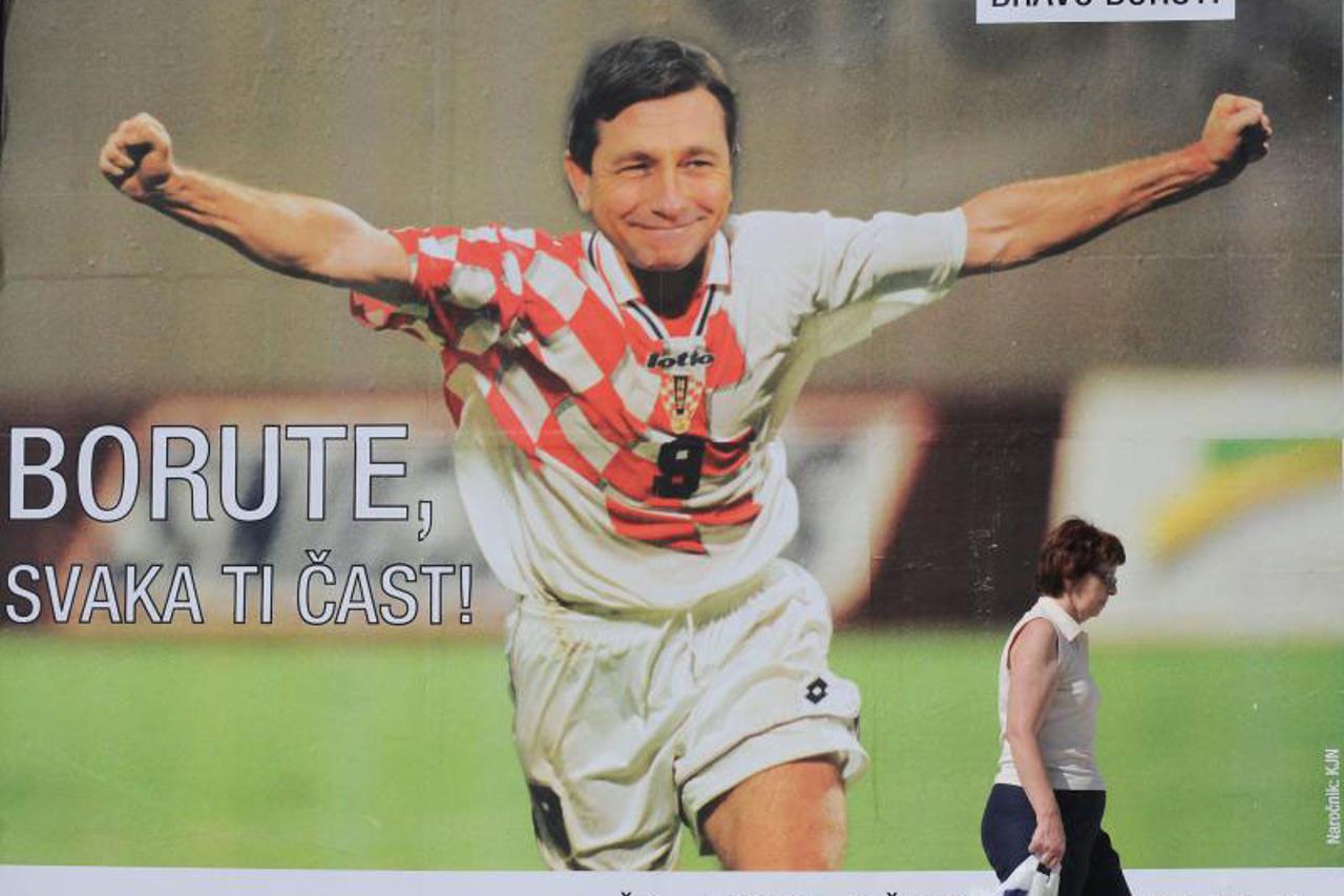 pahor-šuker