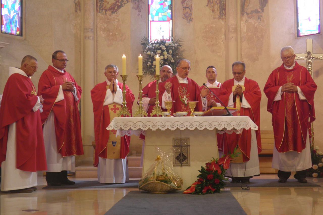 caritas,požeška biskupija,svećenici,crkva (1)