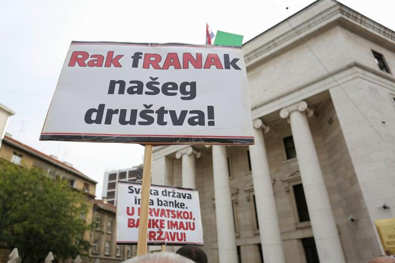 franak