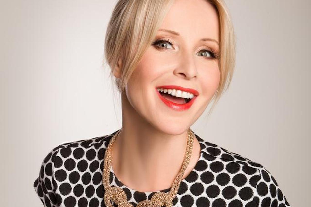 danijela martinović