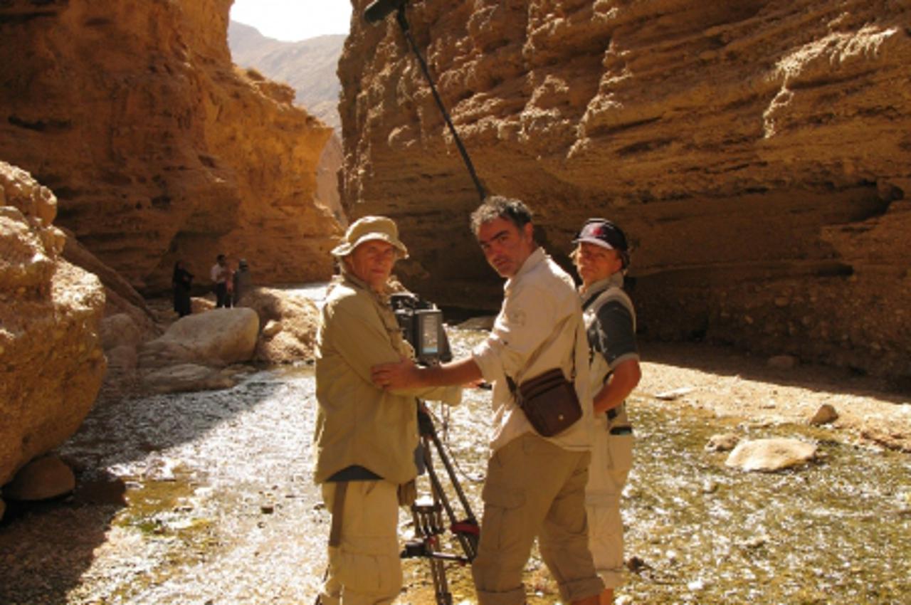 'marcopolo_nnn_ekr_290113'