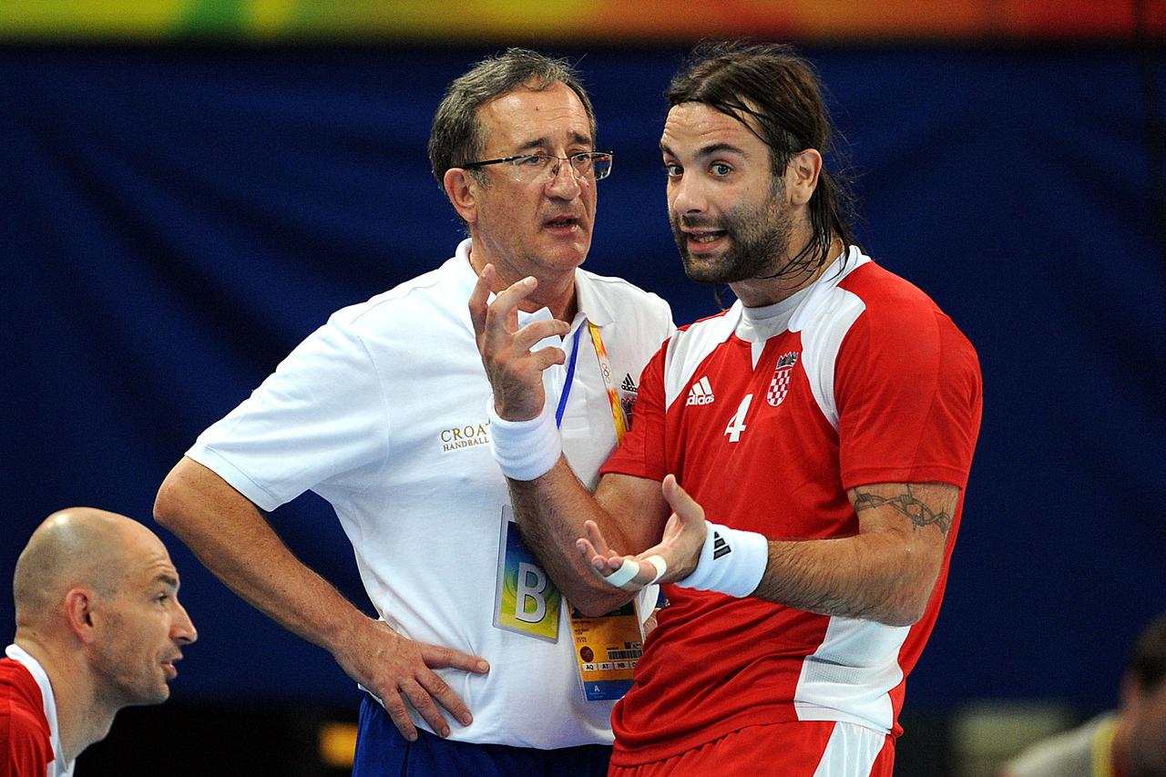 Lino Červara