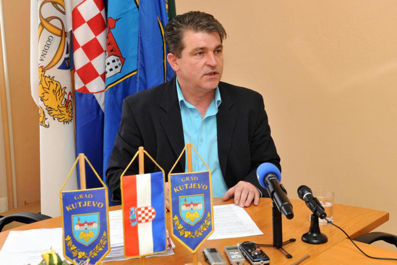 Ivica Nikolić