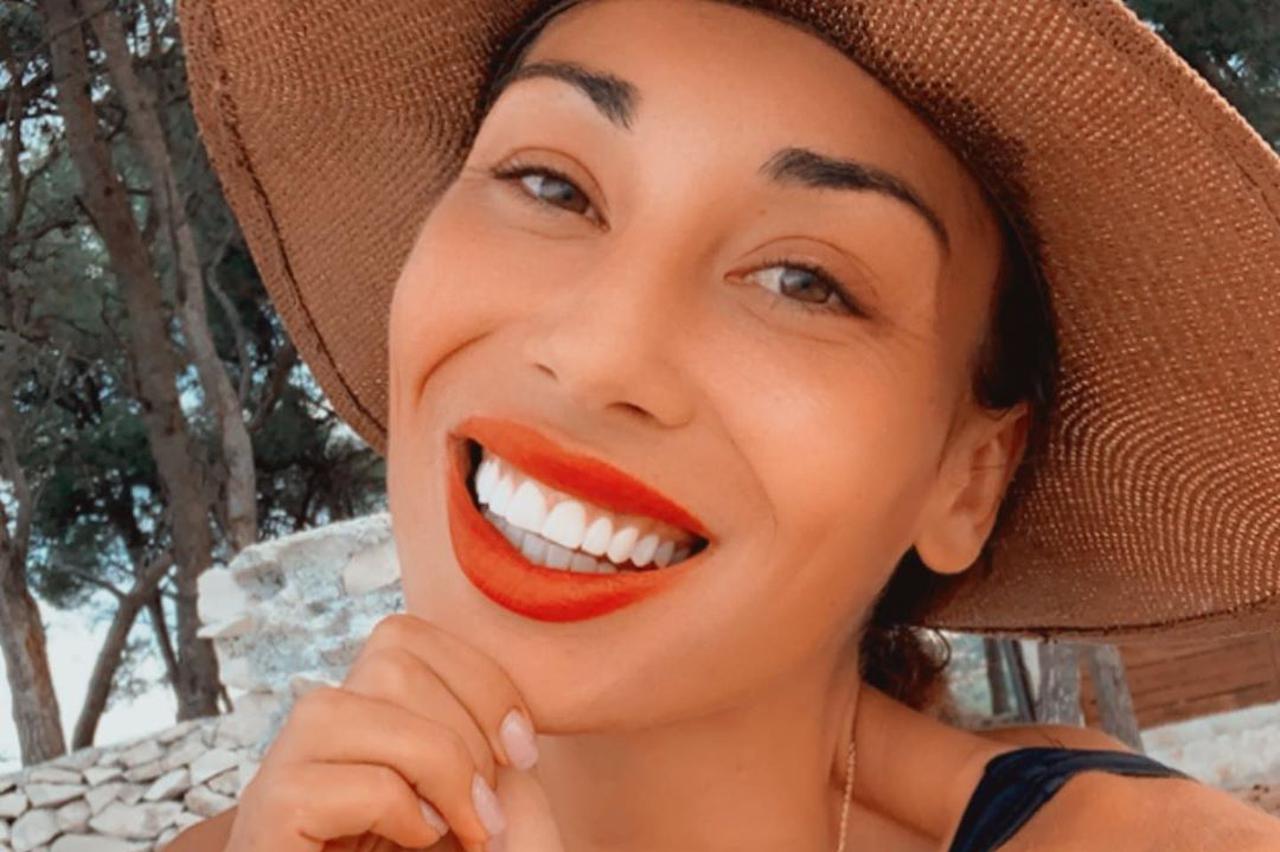 Jelena Katarina Kapa