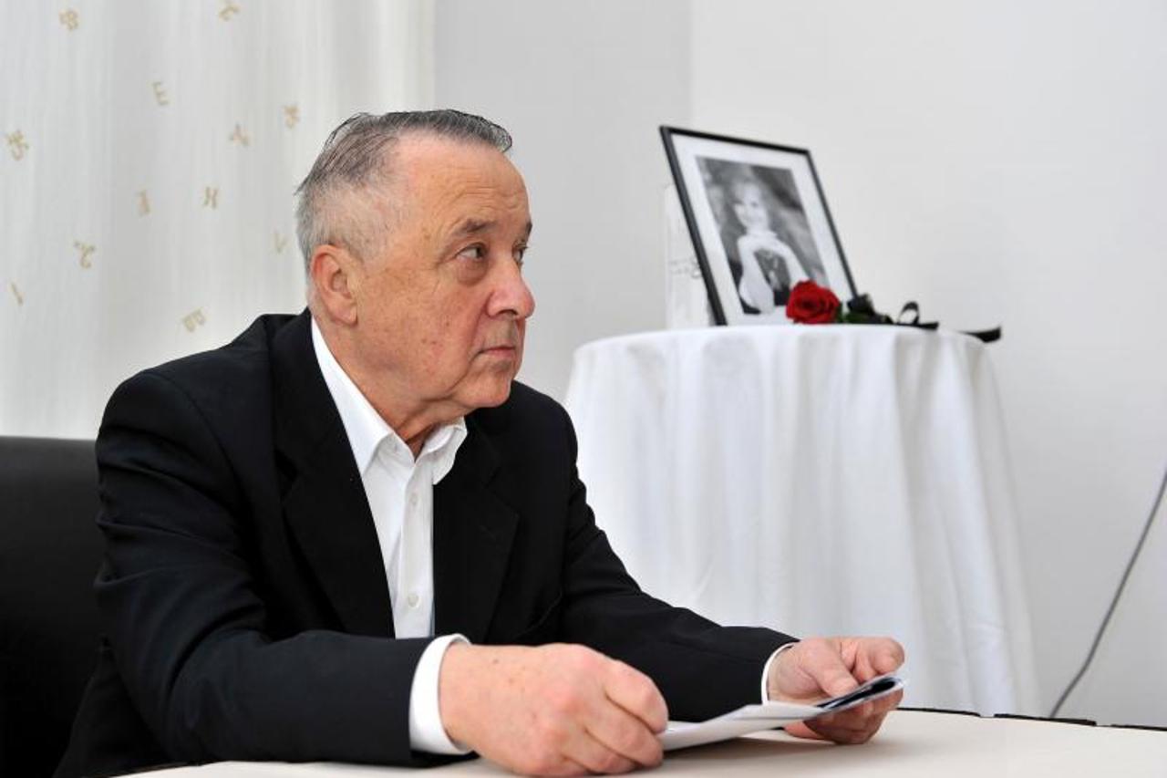 Ante Stamać