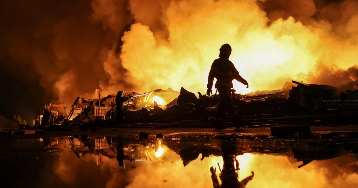 Stoljetni šok: Motor ukrajinske industrije zaustavljen prvi put nakon 100 godina, posljedice će biti bolne