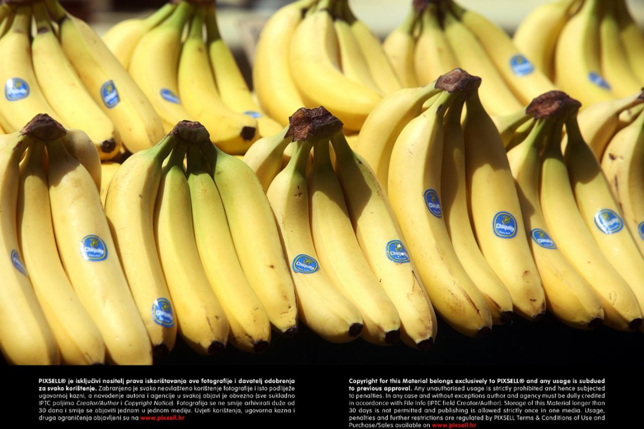 babane, banana (1)