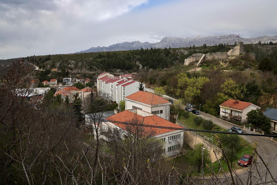 Obrovac: Turistička patrola i Večernjakove zvjezdice