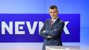 Omiljeni voditelj otkrio zašto je nakon 20 godina napustio N