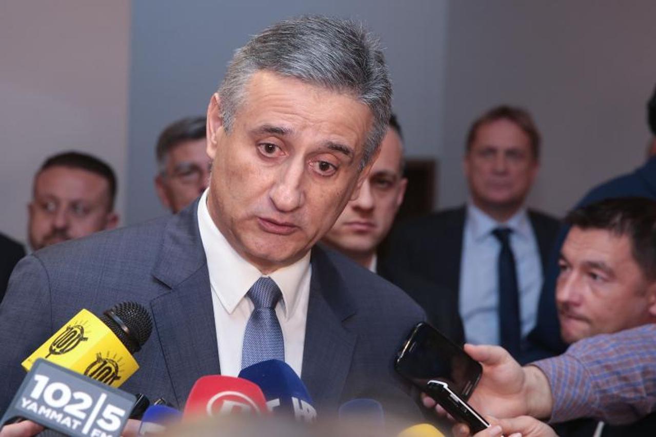 tomislav karamarko