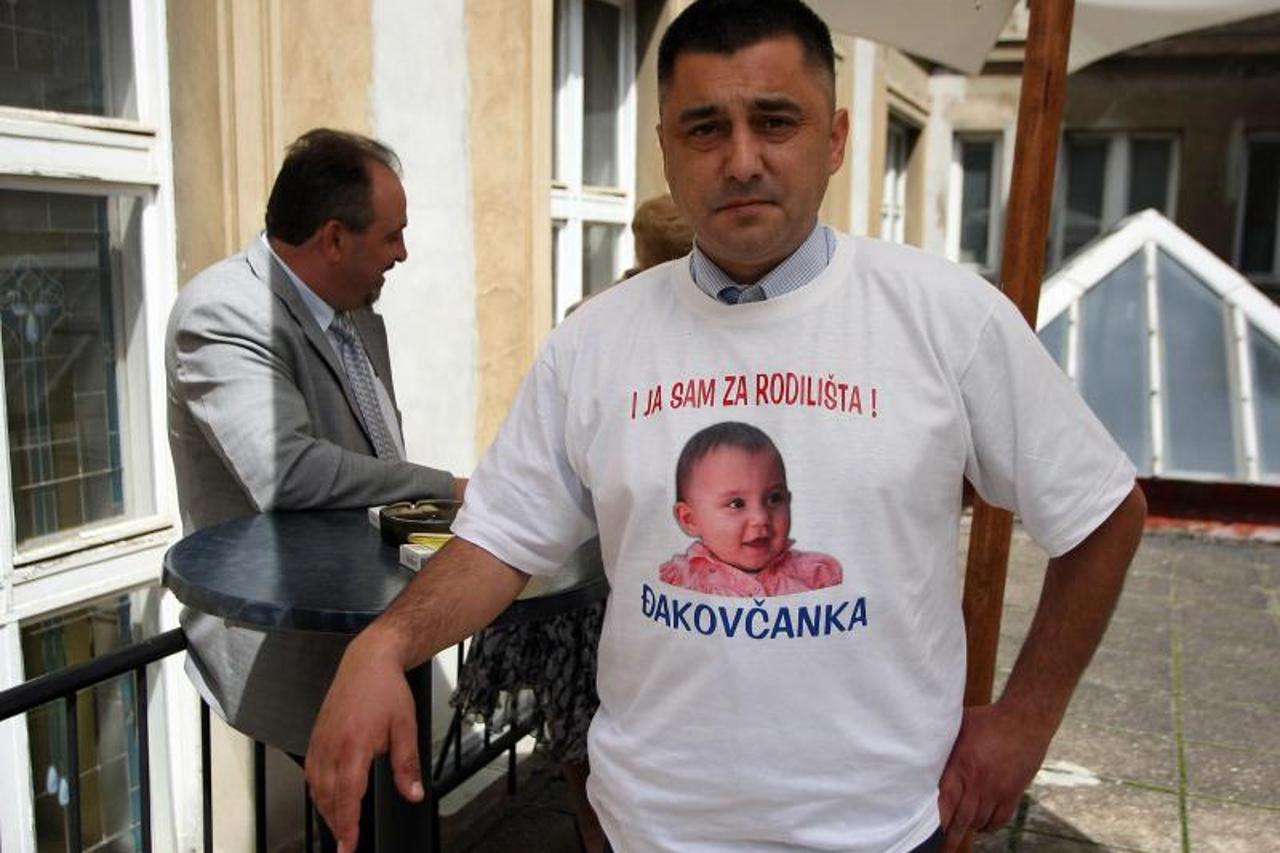 vinkovic (1)