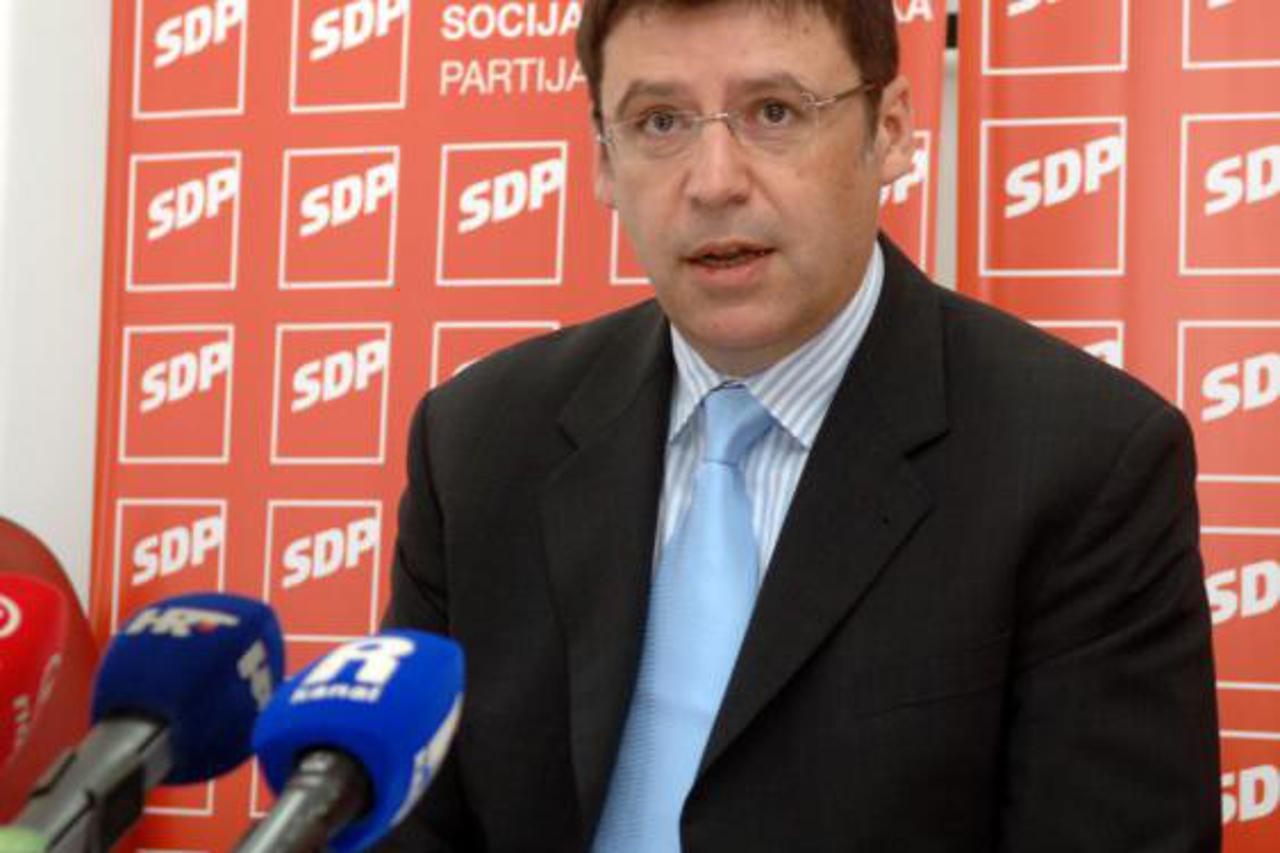jovanovic