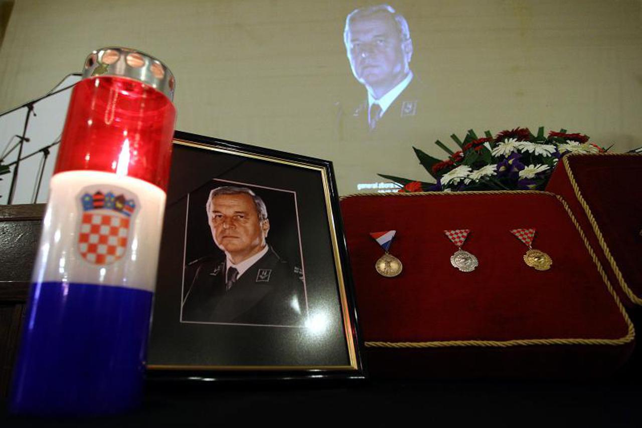 Komemoracija Imre Agotića (1)