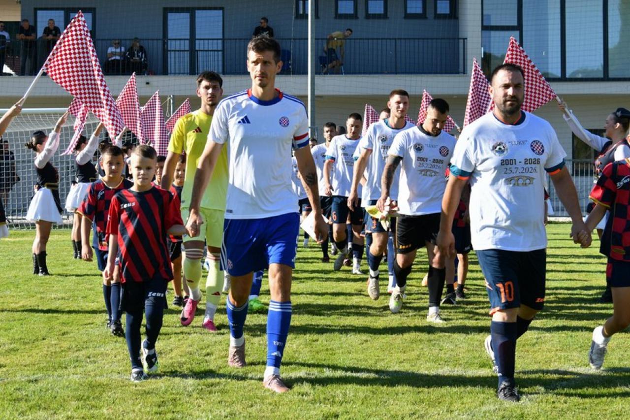 Hajduk