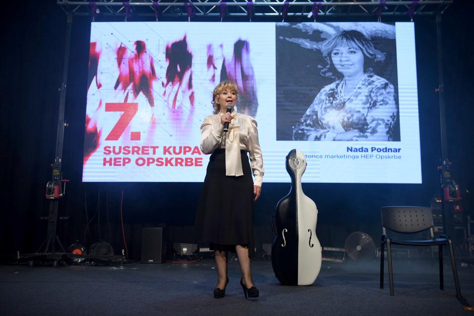 HEP Opskrba potiče mlade inovatore