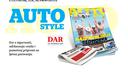 AutoStyle na dar uz Večernji list - pripremite se za sezonu 