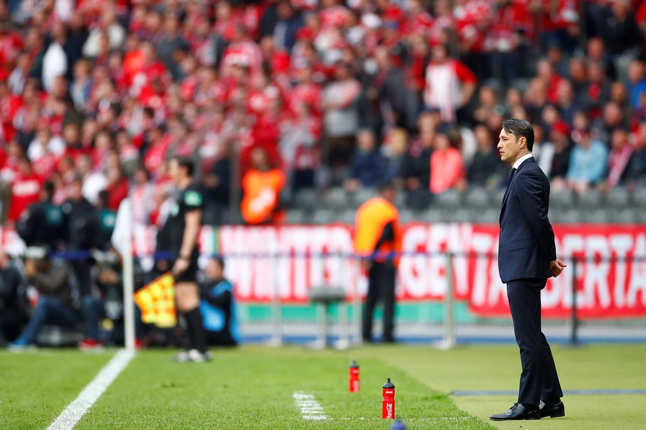 Niko Kovač