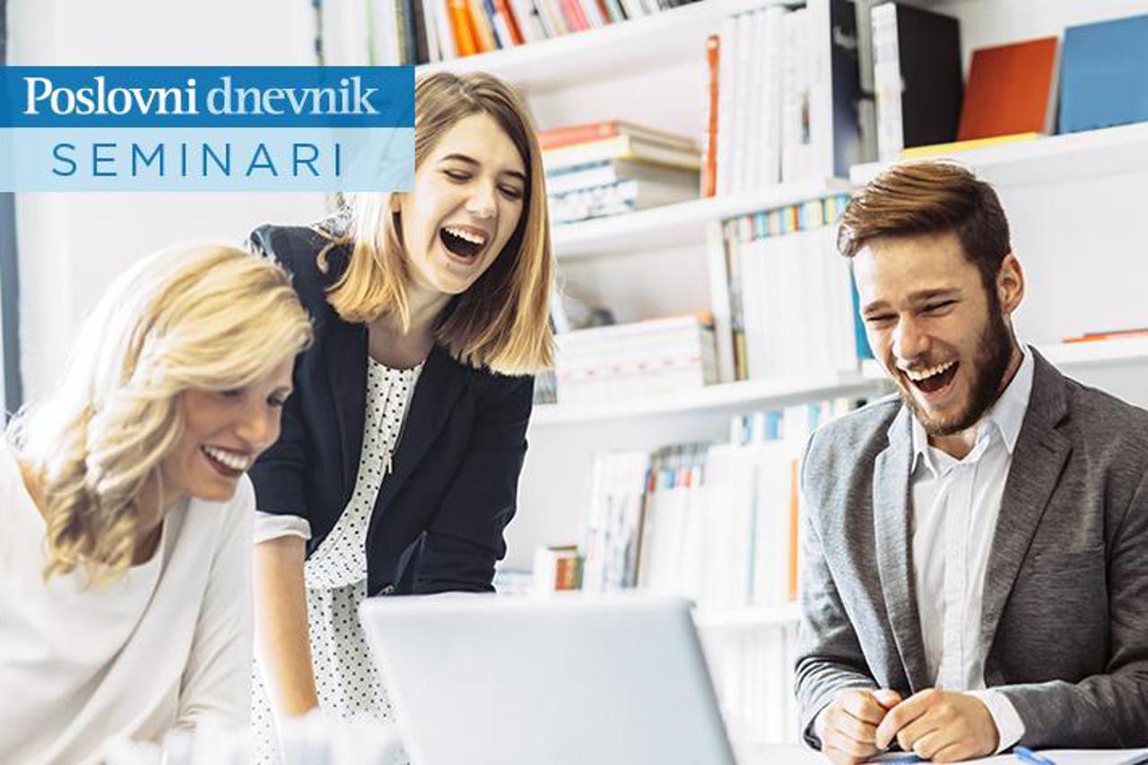 Akademija Poslovnog dnevnika