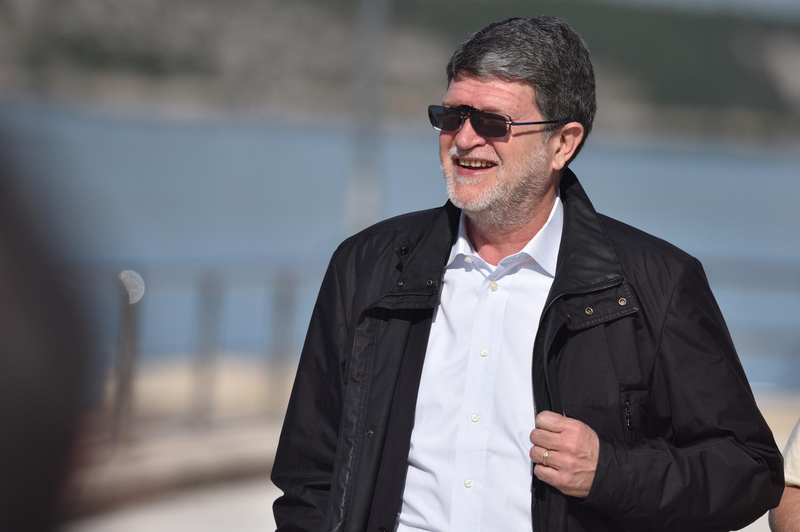 Tonino Picula (SDP):  2013. (1. na listi) 112.559 glasova. 2014. (5. na listi) 132.792 glasa