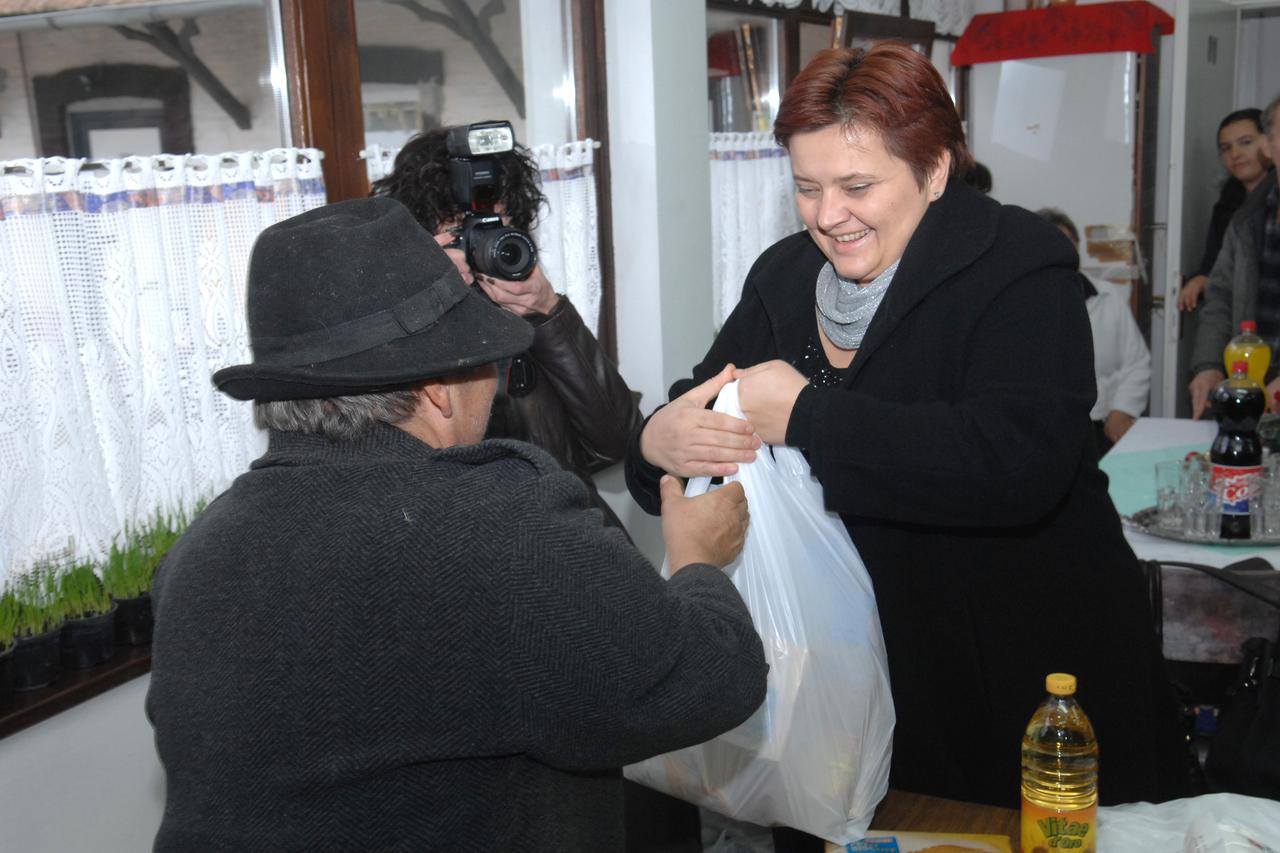 bjelovar pučka kuhinja i darovi za mentalno izazvane