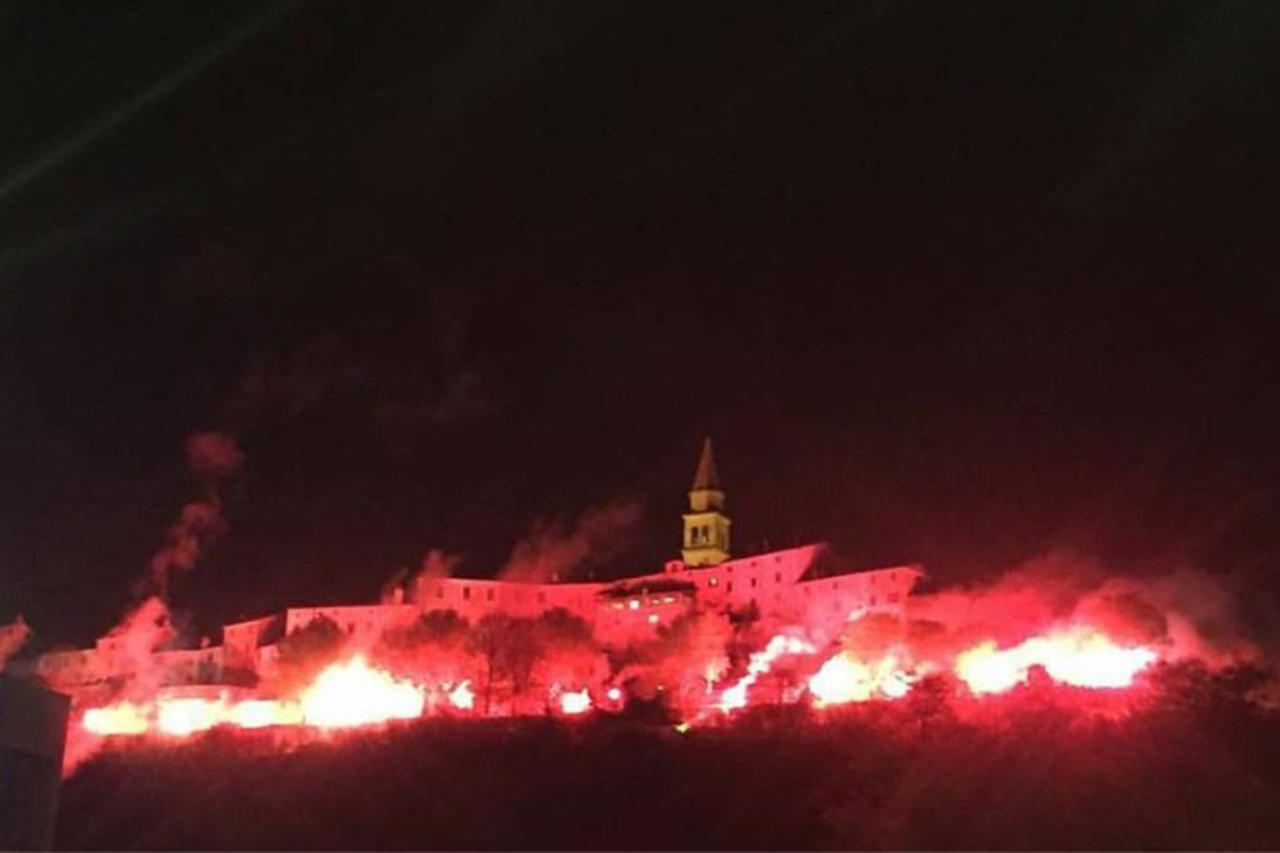 Buzet