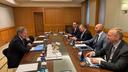Habijan u Istanbulu predstavio hrvatska iskustva u digitalizaciji i modernizaciji pravosuđa