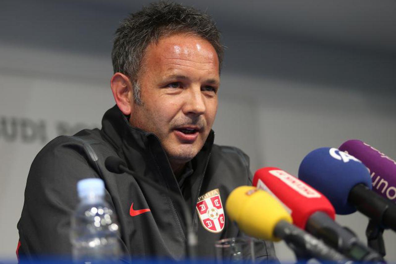 Siniša Mihajlović (1)