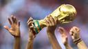 Od kutije za cipele do psa heroja, nevjerojatna priča o trofeju koji vrijedi 20 milijuna dolara
