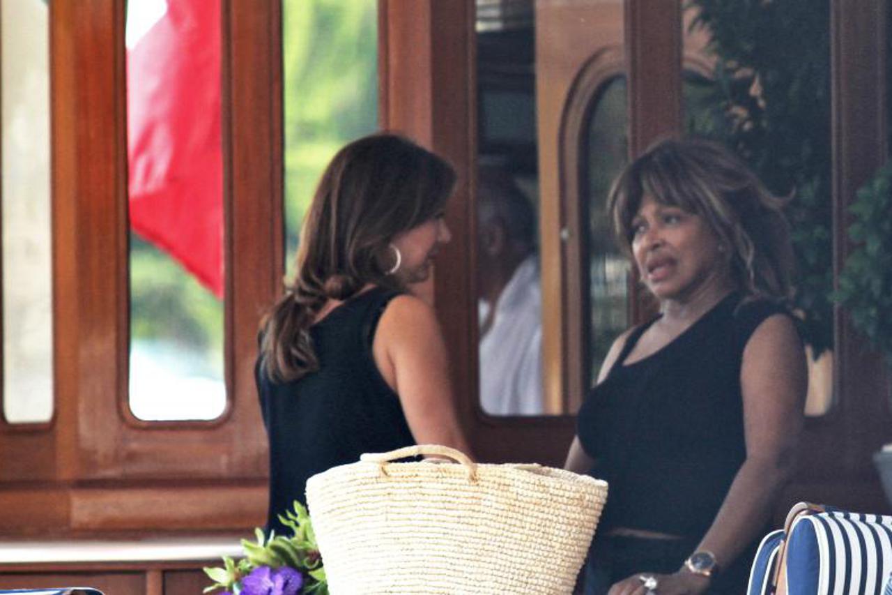 tina turner (1)