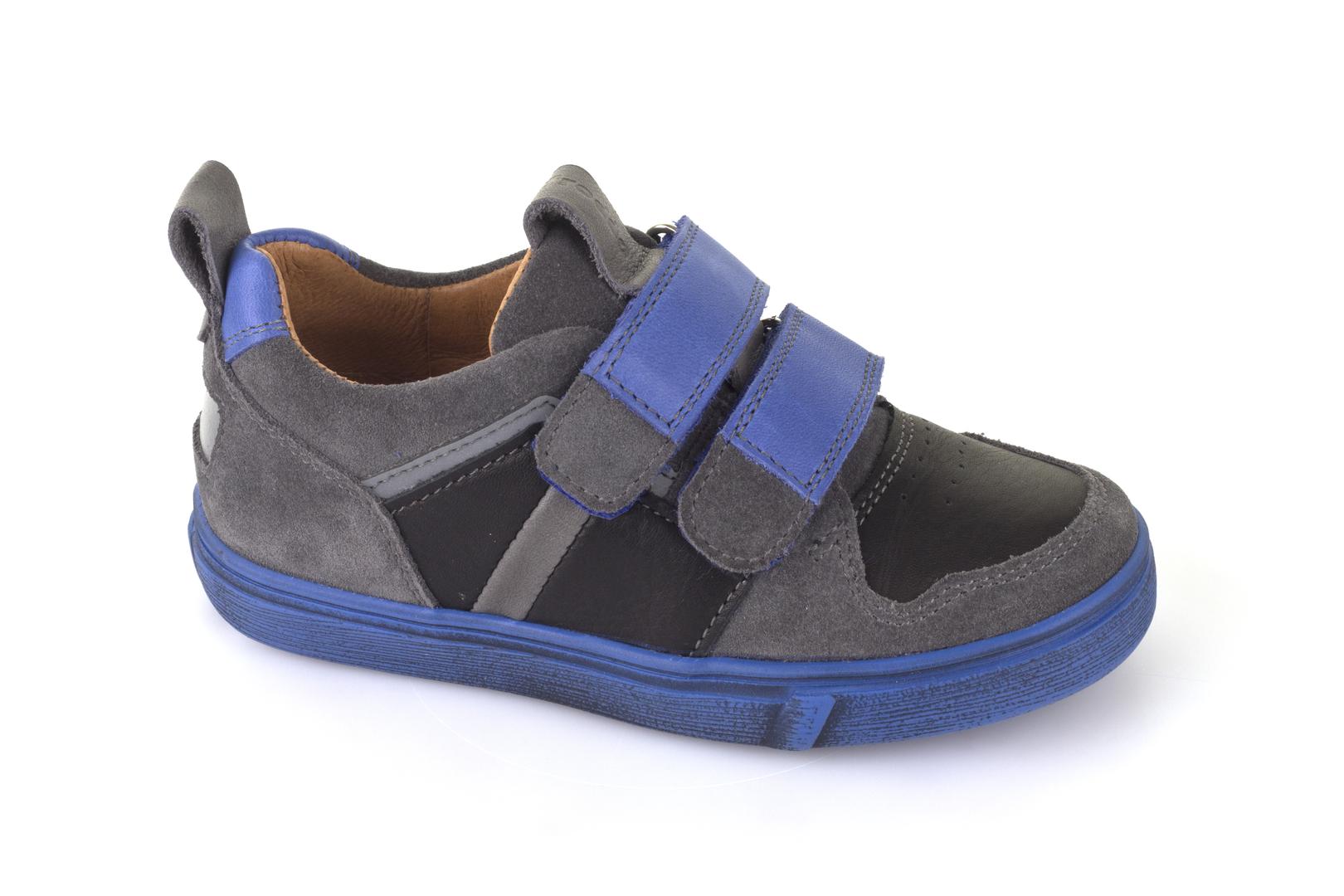 Vel. od 25 - 39; cijena od 398 kn