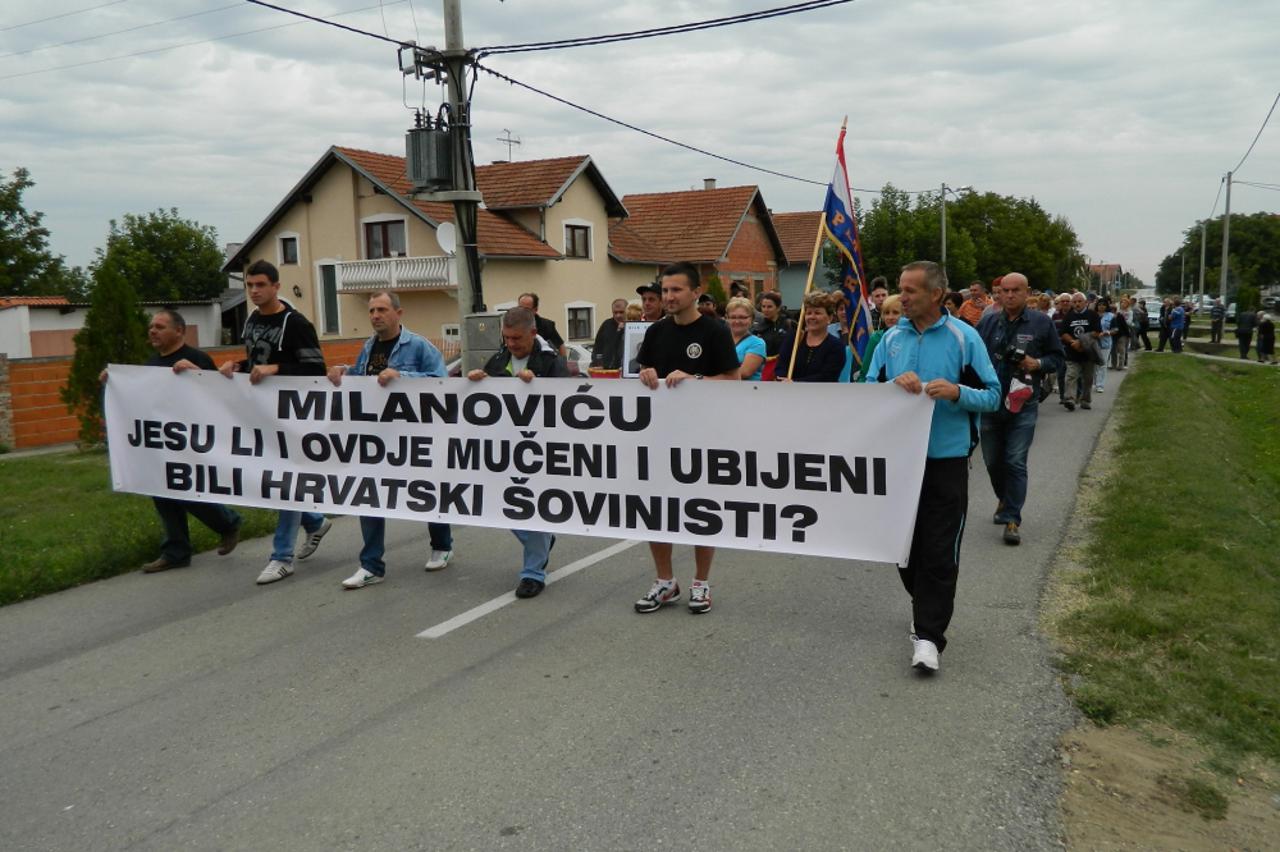 bogdanovci,vukovar,prosvjed (1)